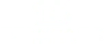 Company_Logo_2