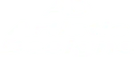 Company_Logo_3
