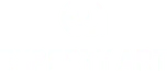 Company_Logo_4