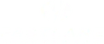 Company_Logo_5
