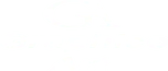 Company_Logo_6
