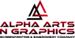 Alpha Logo (1) (1)